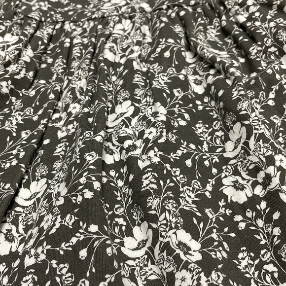 Jamie Kay Emme Floral Dress - Picture 3 of 5